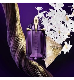 Alien - Eau de Parfum